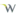 Webmista.com Favicon