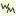 Webmitologia.com Logo