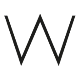 Webmiumeditor.com Logo