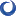 Webmoa.co.kr Favicon