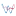 Webmobinetworks.com Favicon