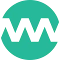 Webmode.pl Logo