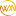 Webmoi.vn Favicon