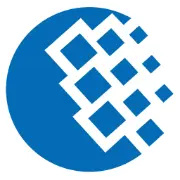 Webmoney.sg Logo