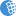 Webmoney.wiki Logo