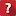 Webmonkez.com Favicon