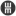 Webmotive.net Logo