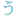 Webmoyou.com Favicon