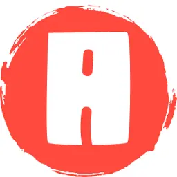 Webmoza.com Logo