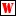 Webmuaban.biz Logo