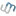 Webmull.com Favicon