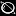 Webmundi.org Favicon