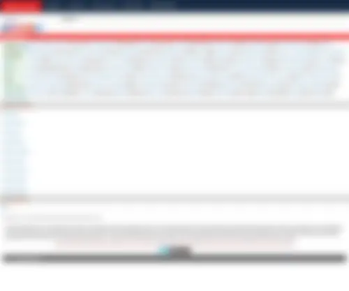 Webmusicweb.in(Webmusicweb) Screenshot
