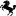 Webmustang.ru Favicon