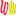 Webmymaster.com Favicon