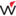 Webmyne.com Favicon