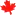 Webnames.ca Logo