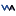 Webnatics.biz Logo