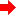 Webnauka.com Favicon