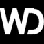 Webndesign.hu Logo