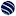Webnecessities.com.au Favicon