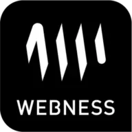 Webness.ro Favicon