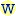 Webnet77.com Favicon