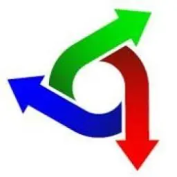 Webnetkey.com Favicon