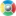 Webnetservices.com Favicon