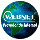 Webnettelecom.com.br Favicon