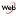 Webnetz.ch Favicon