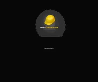 Webnevisan.com(Webnevisan) Screenshot