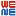 Webnews.com Favicon