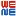 Webnews.de Logo