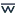 Webnewteam.ru Favicon