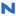 Webnewtype.com Logo