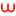 Webnic.com Favicon