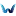 Webnime.com Favicon
