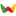Webnishwebsites.com Favicon