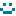 Webnita.com Favicon
