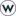 Webno.co.jp Favicon