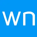 Webnode.do Logo