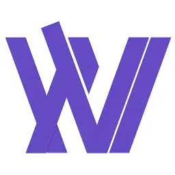 Webnoodles.com Favicon