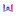 Webnovel.com Logo