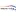 Webnovidya.com Favicon
