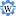 Webnow.gr Logo