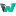 Webnow.in Favicon