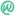 Webnoxious.com Favicon