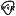 Webnroll.digital Favicon