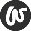Webnugget.de Favicon